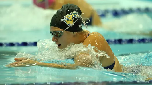 W-Breaststroke Teaser 2022-02