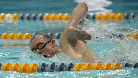 Eric Anderson Teaser 2022-02