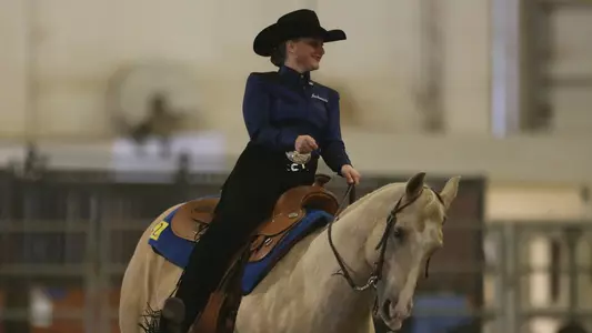 Hanson EQ Teaser 2022-02