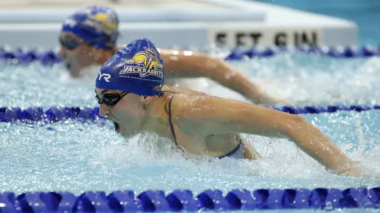 WSwim Teaser 10-15-2022