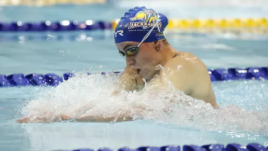 W BR Teaser 10-15-22