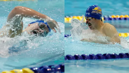 Swim Teaser 10-28-2022