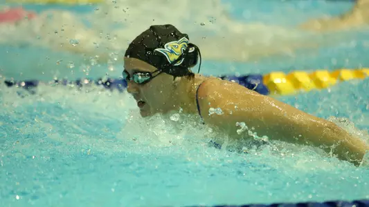 Mie Due Teaser 2022-03