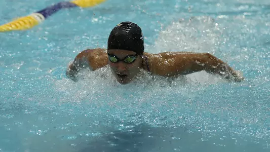 Elisabeth Timmer Teaser vs Nebraska-1