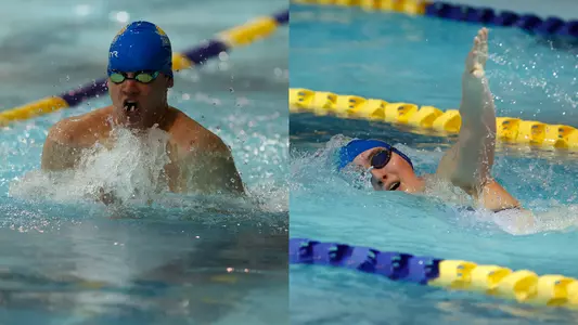 Swim Teaser 11-11-2022