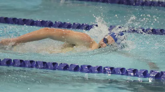 Ellison Freestyle Teaser 11-11-22