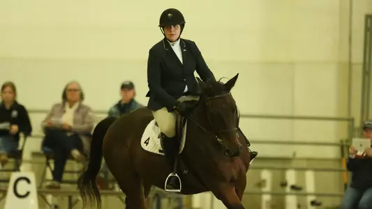 Rachel Head EQ Teaser 2022-01