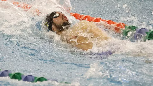 Rafael Negri Teaser 2022-05