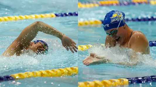 Swim Teaser 11-3-2022