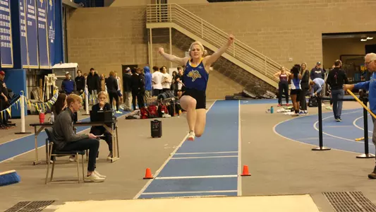 Jaiden Boomsma