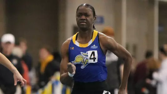 Archer Teaser 2022-01