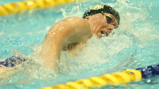 Sam Johnson Swim Teaser 2022-01