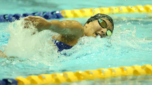 Elisabeth Timmer Freestyle Teaser 2022-02