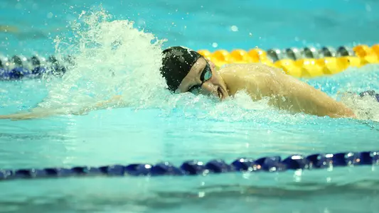 Sam Johnson Swim Teaser 2022-02