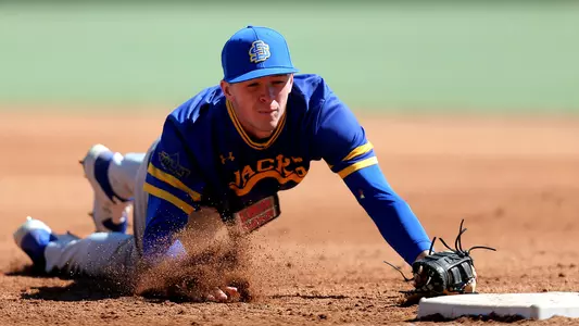 Beazley Diving Stop Teaser 2-19-22