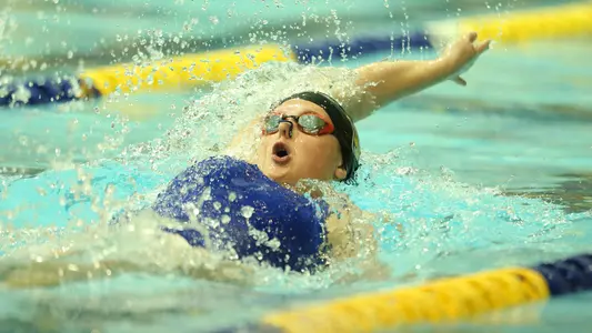 Sianne Downes Backstroke Teaser 2022-02