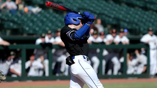 Henry George Teaser vs Purdue-1