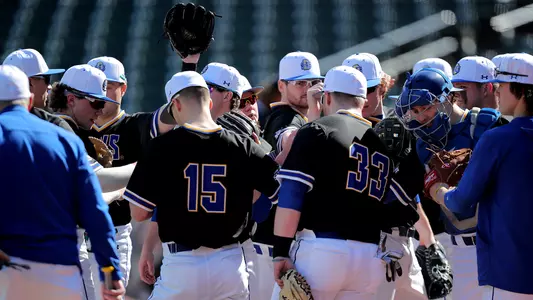 Baseball Team Teaser 2022-01