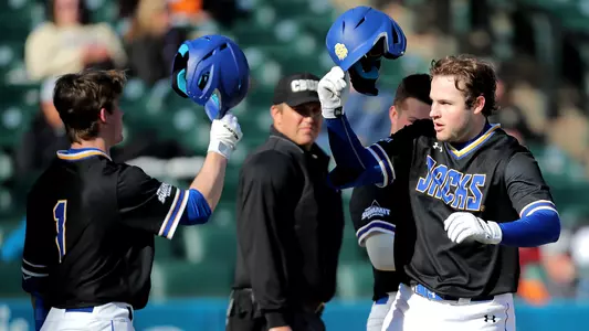 Baseball Team Teaser 2022-02 (Jess Bellows, Derek Hackman)