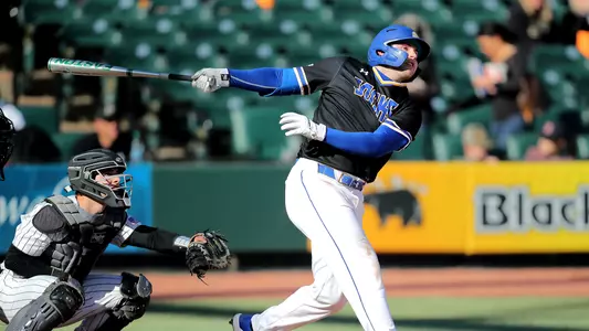 Hackman Teaser vs Purdue 2022-01