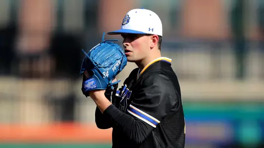 McCay Teaser vs Purdue 2022-02