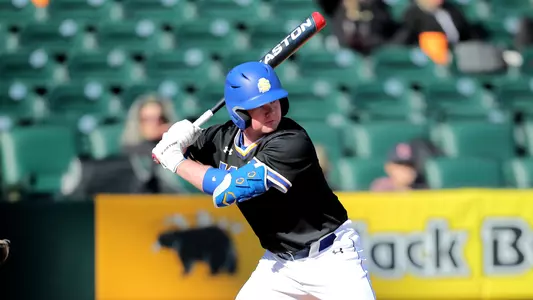 McDonald Teaser vs Purdue 2022-01