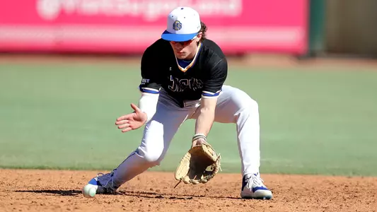 Benes Teaser vs Purdue 2022-01