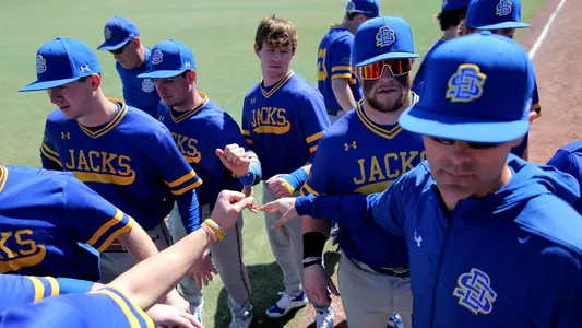 Baseball Team Teaser 2022-07