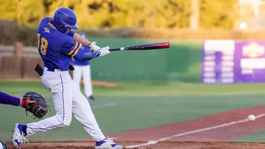 Anderson Teaser at NSU 2022-1