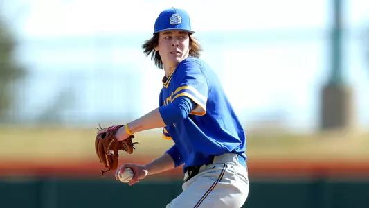 Toman Teaser 2022-01