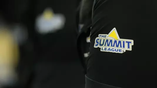 Summit Logo