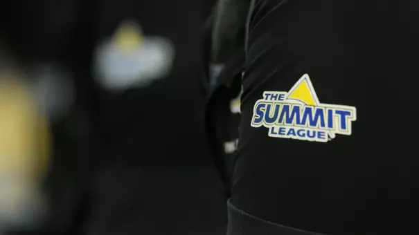 Summit Logo