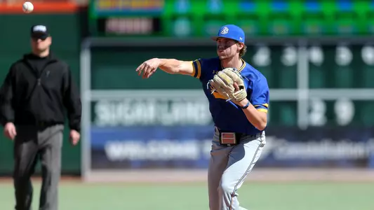 Sagedahl vs Purdue 2022-01