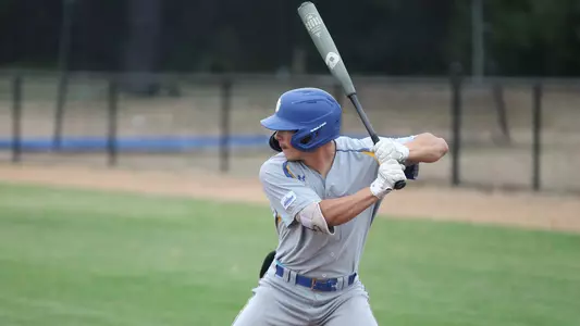 Thatcher Kozal Teaser F2021-01