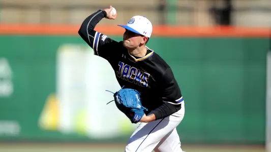 McCay Teaser vs Purdue 2022-01