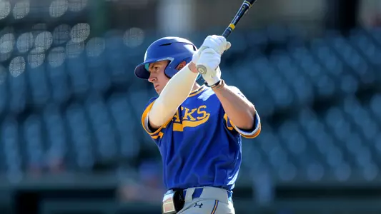 Ira Teaser vs Purdue-2