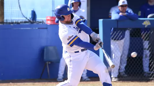 Parry Teaser vs WIU 2022-01