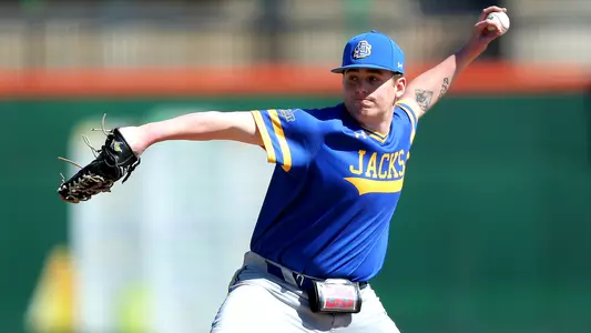 Carlson vs. Purdue 2022-02