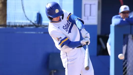 Beazley Teaser vs WIU 2022-01