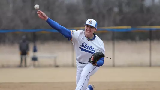 Hawkins vs DWU 2022-02