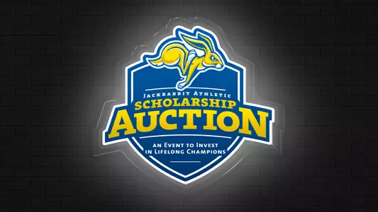 JASA 2022 Teaser - 1