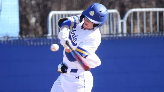 Kozal Teaser vs WIU 2022-01