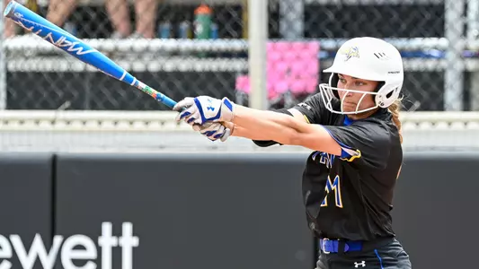 Daugherty Teaser vs Michigan NCAA 2022-01