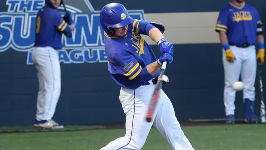 McDonald Summit Teaser 2022-01