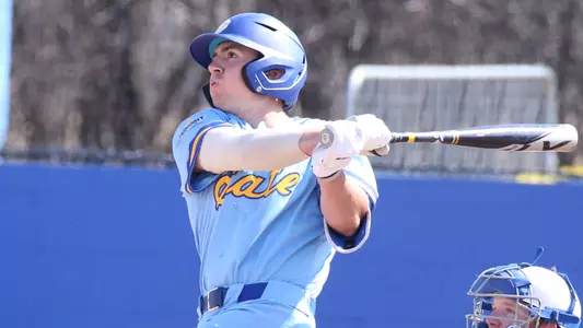 Ira Teaser vs Briar Cliff-1