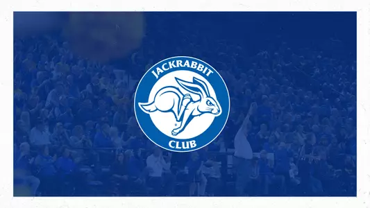 2022 Jackrabbit Club Teaser