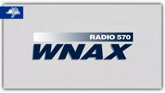 WNAX Extension Teaser 2022