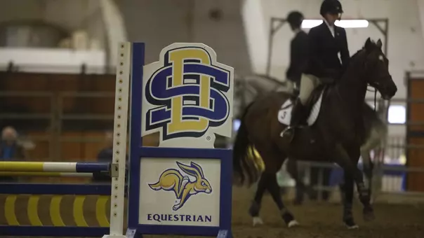 EQ Misc Teaser 2022-01