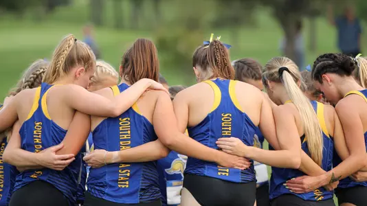 WXC Team