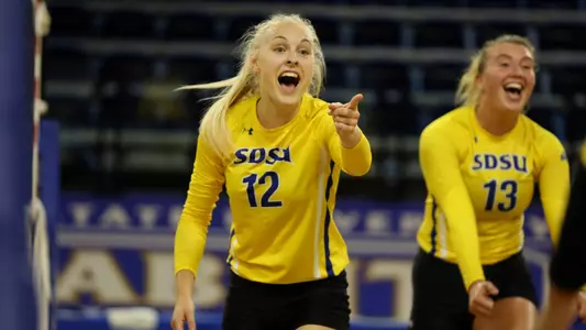 Annalee Ventling-Brown